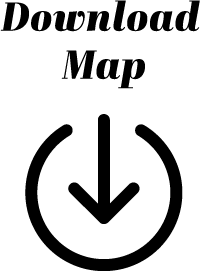 Download Map