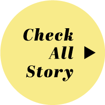 Check All Story